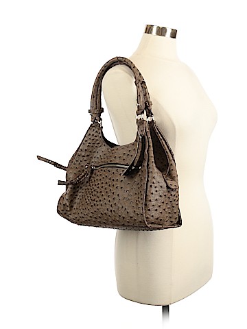 Mondani New York Shoulder Bag (view 2)