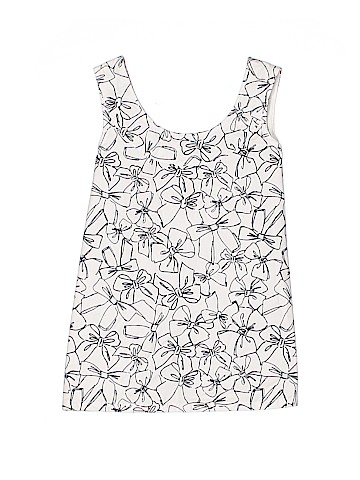 Assorted Brands Dress (view 2)