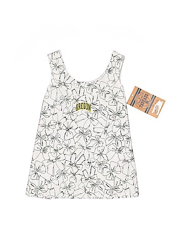 Assorted Brands Dress (view 1)