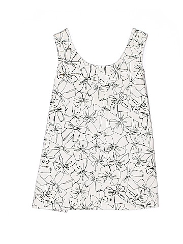 Assorted Brands Dress (view 2)