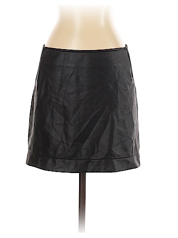BCBGMAXAZRIA Casual Skirt (view 1)