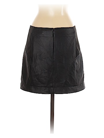 BCBGMAXAZRIA Casual Skirt (view 2)