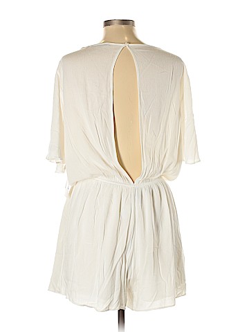 Trafaluc by Zara Romper (view 2)