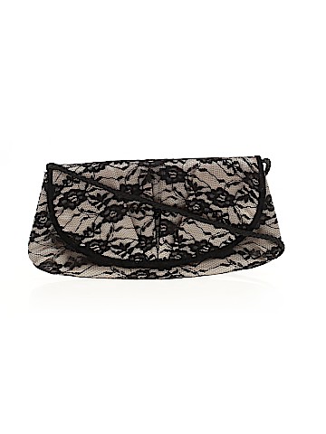 Minicci Crossbody Bag (view 1)