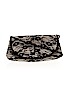 Minicci Black Crossbody Bag One size - photo 1