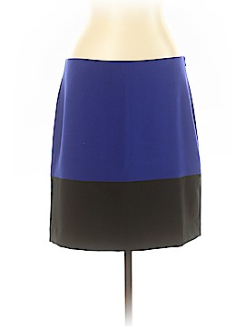 Ann Taylor LOFT Outlet Size 12