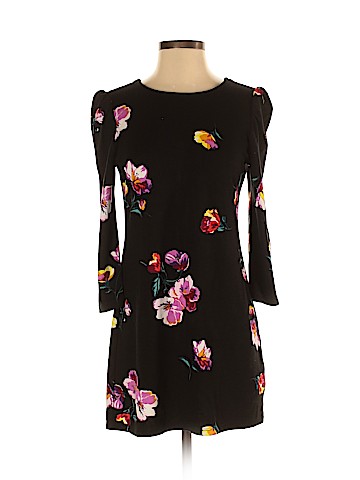 Old Navy Casual Dress (view 1)