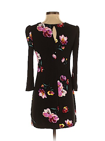 Old Navy Casual Dress (view 2)