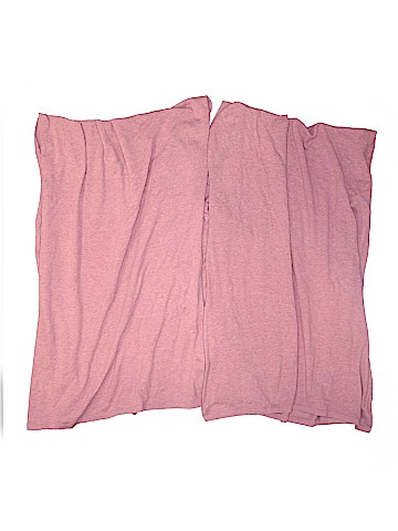 Ann Taylor LOFT Wrap (view 1)