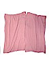 Ann Taylor LOFT Solid Pink Wrap One size - photo 1
