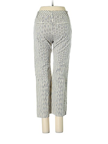 CAbi Khakis (view 2)