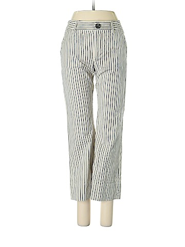 CAbi Khakis (view 1)