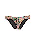 Victoria's Secret Pink Swimsuit Bottoms Size M - photo 1