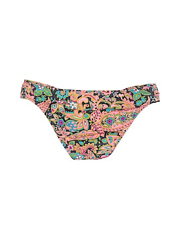 Victoria's Secret Swimsuit Bottoms (view 2)