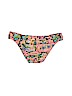 Victoria's Secret Pink Swimsuit Bottoms Size M - photo 2