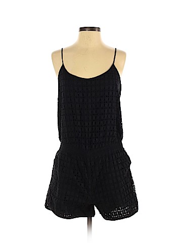 Banana Republic Romper (view 1)