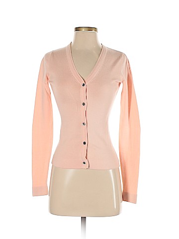 Tahari Cardigan (view 1)