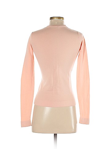 Tahari Cardigan (view 2)