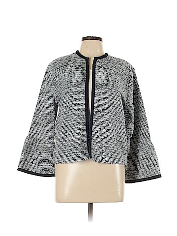 Ann Taylor LOFT Cardigan (view 1)