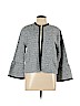 Ann Taylor LOFT Blue Cardigan Size L - photo 1