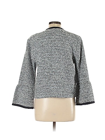 Ann Taylor LOFT Cardigan (view 2)