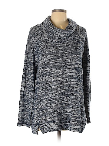 Aerie Pullover Sweater (view 1)