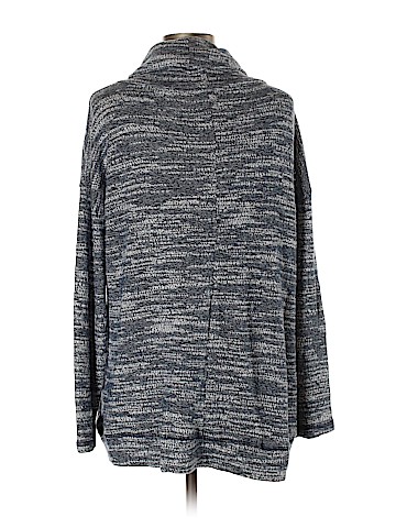 Aerie Pullover Sweater (view 2)