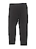 SO 100% Cotton Graphic Black Sweatpants Size 7 - 8 - photo 1