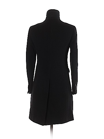 J.Crew Wool Coat (view 2)