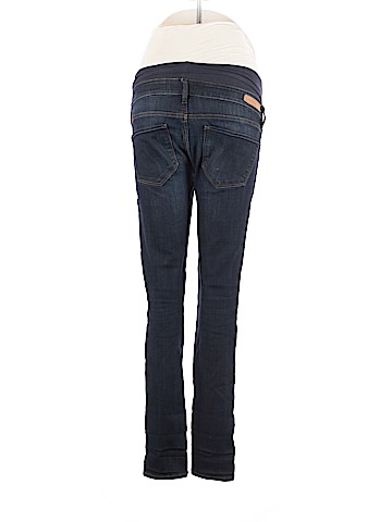 H&M Mama Jeans (view 2)