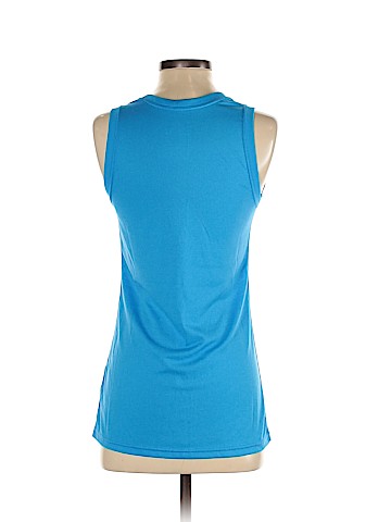 Nike Active Tank (view 2)