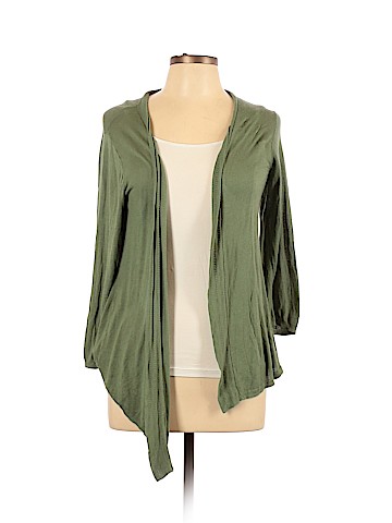 Ann Taylor LOFT Outlet Cardigan (view 1)