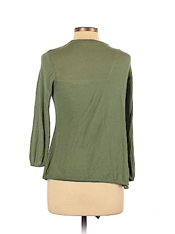 Ann Taylor LOFT Outlet Cardigan (view 2)