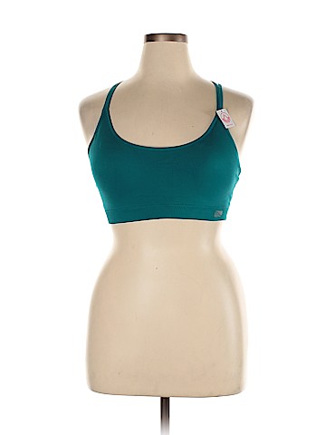 Marika Sports Bra (view 1)