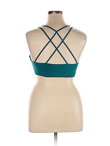 Marika Sports Bra (view 2)