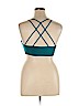 Marika Teal Sports Bra Size XL - photo 2