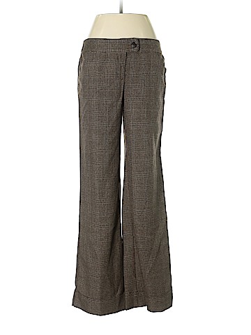 Ann Taylor Dress Pants (view 1)