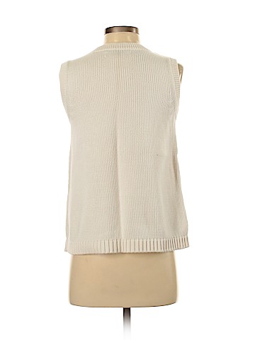 Ann Taylor LOFT Pullover Sweater (view 2)