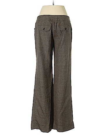 Ann Taylor Dress Pants (view 2)