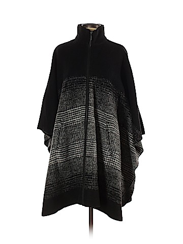 Bernardo Poncho (view 1)