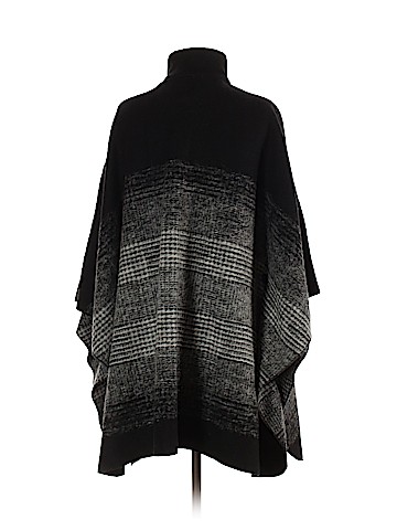 Bernardo Poncho (view 2)