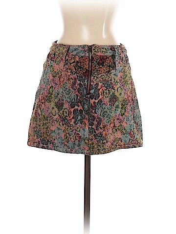 Urban Outfitters Casual Skirt (view 2)