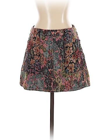 Urban Outfitters Casual Skirt (view 1)
