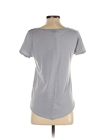 Hollister Short Sleeve T-Shirt (view 2)