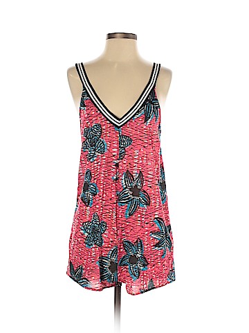 Zara TRF Romper (view 1)