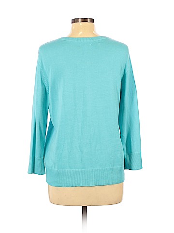 Croft & Barrow Cardigan (view 2)