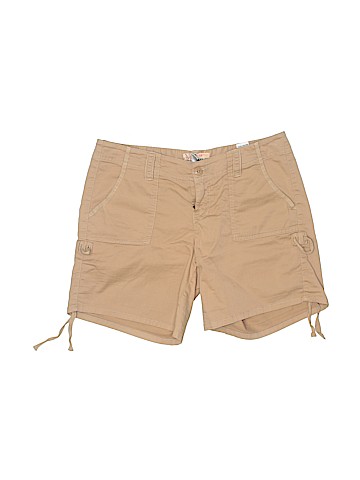 Lucky Brand Shorts (view 1)