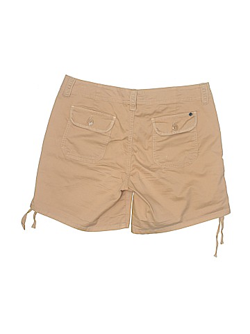 Lucky Brand Shorts (view 2)