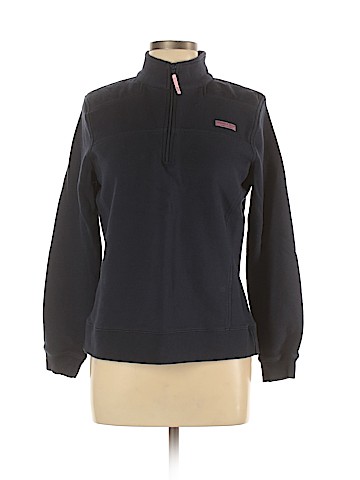 Vineyard Vines Sweatshirt (view 1)