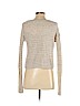 Hollister Tan Pullover Sweater Size XS - photo 2